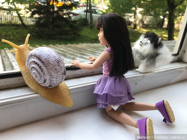 Опять суббота, опять работа...-2