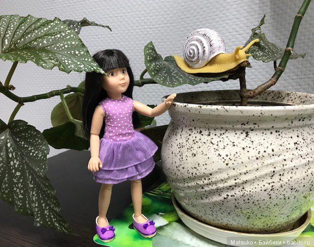 Опять суббота, опять работа...-2