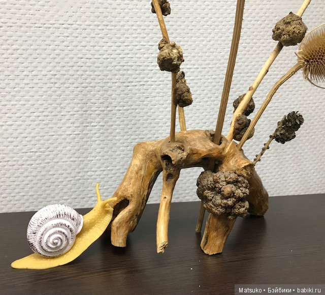 Опять суббота, опять работа...-2