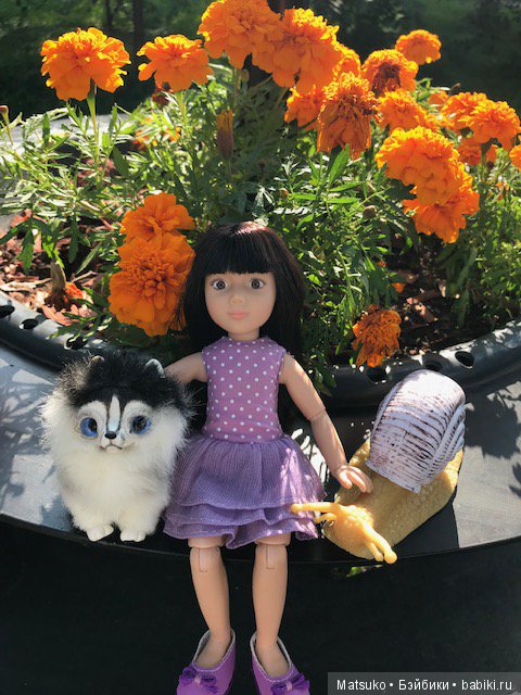 Опять суббота, опять работа...-2 (фото 7)