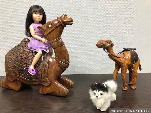 Опять суббота, опять работа...-2 (фото 8)