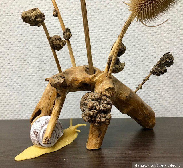 Опять суббота, опять работа...-2