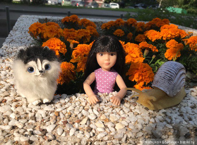 Опять суббота, опять работа...-2 (фото 6)