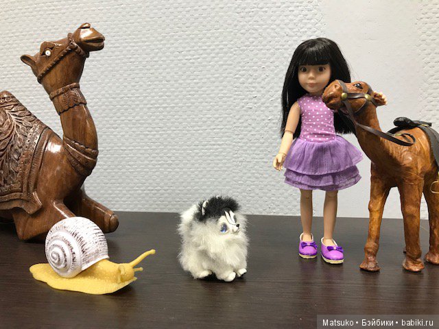 Опять суббота, опять работа...-2 (фото 9)