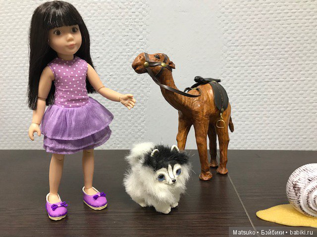 Опять суббота, опять работа...-2