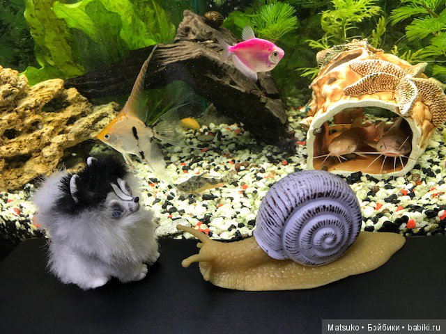 Опять суббота, опять работа...-2