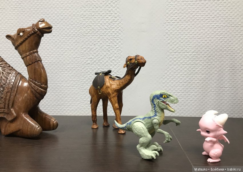 Опять суббота, опять работа-3... или как поссорились друзья (фото 7)