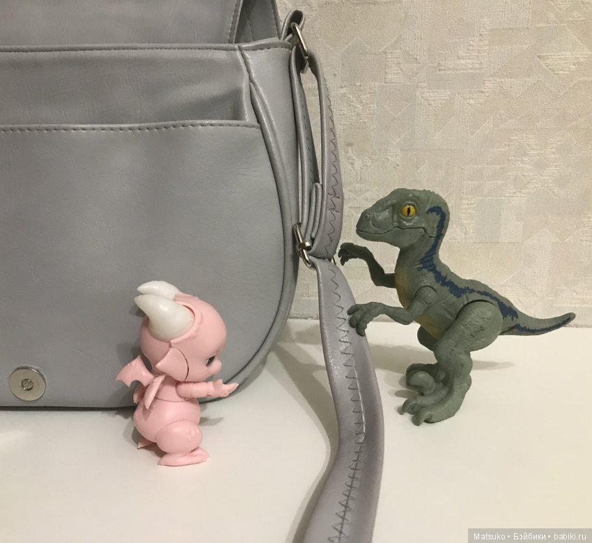 Опять суббота, опять работа-3... или как поссорились друзья (фото 2)