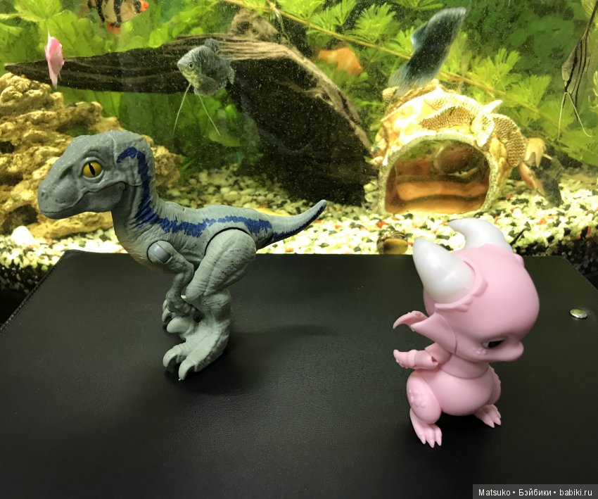 Опять суббота, опять работа-3... или как поссорились друзья (фото 9)