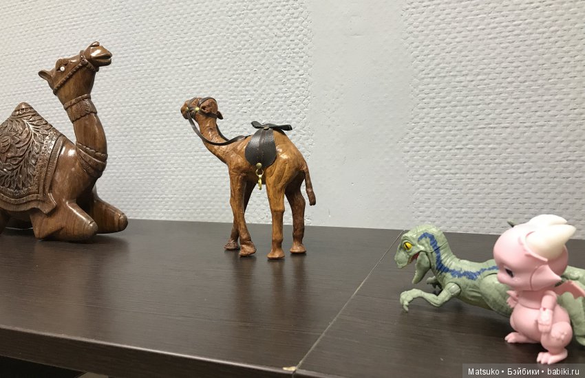 Опять суббота, опять работа-3... или как поссорились друзья (фото 6)