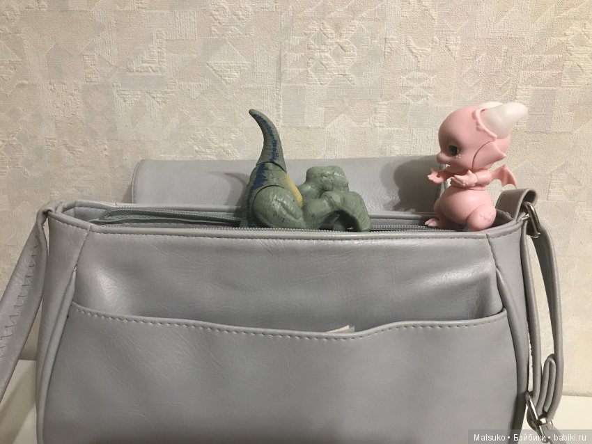 Опять суббота, опять работа-3... или как поссорились друзья (фото 3)