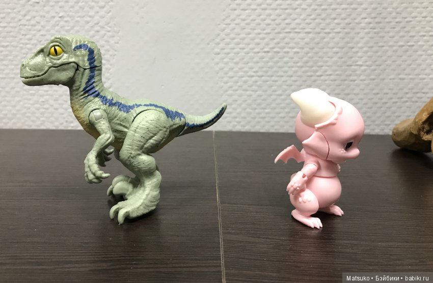 Опять суббота, опять работа-3... или как поссорились друзья (фото 8)