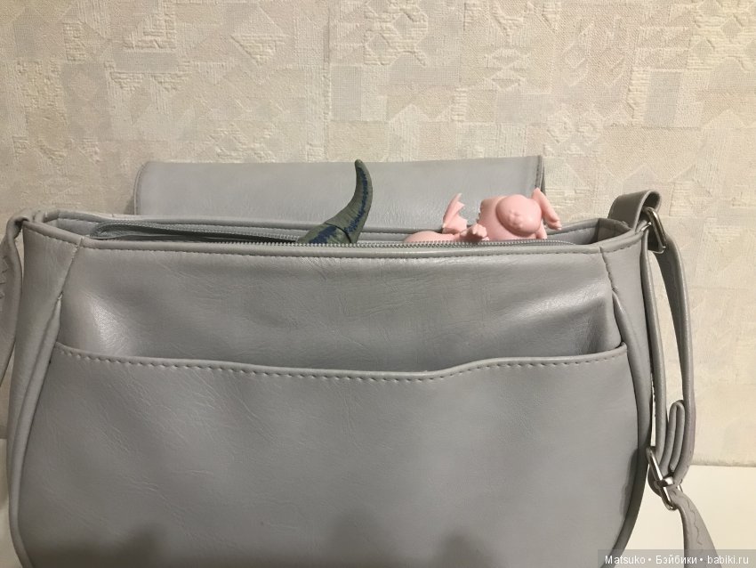 Опять суббота, опять работа-3... или как поссорились друзья (фото 4)