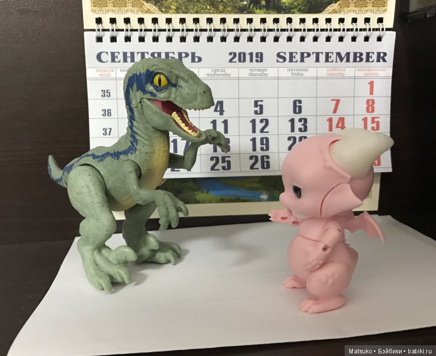 Опять суббота, опять работа-3... или как поссорились друзья (фото 5)