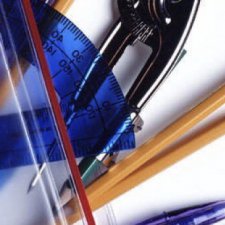 Опять суббота, опять работа-3... или как поссорились друзья