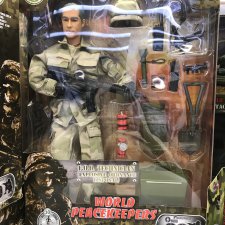 Кому женихов