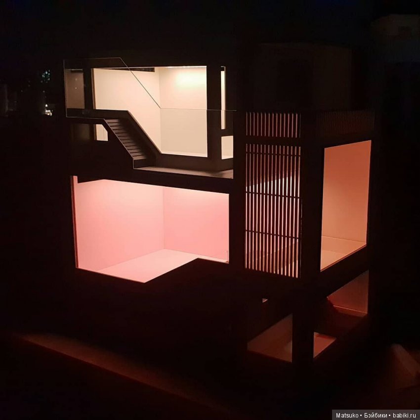 Домики, домики — Интересное и необычное: фотоподборки (фото 5)