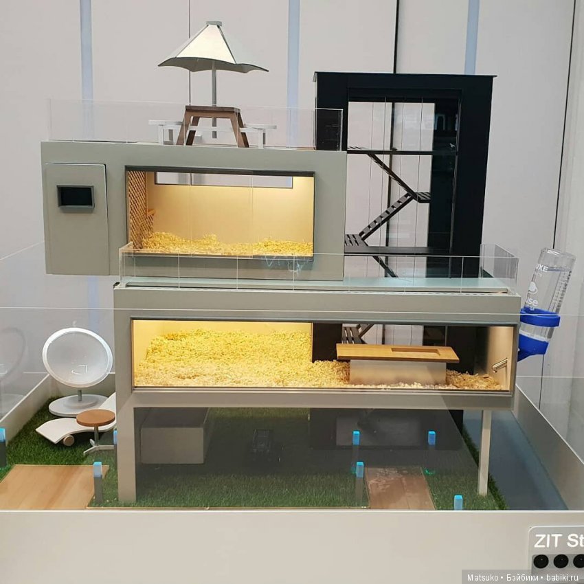 Домики, домики — Интересное и необычное: фотоподборки