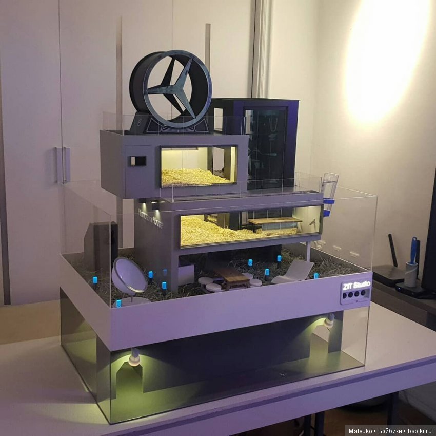 Домики, домики — Интересное и необычное: фотоподборки