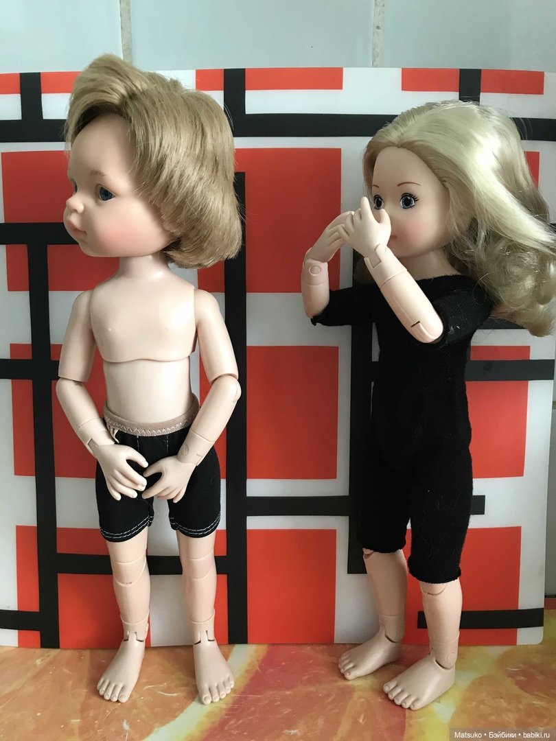 Тайна горного озера (постконкурсное) (фото 5)