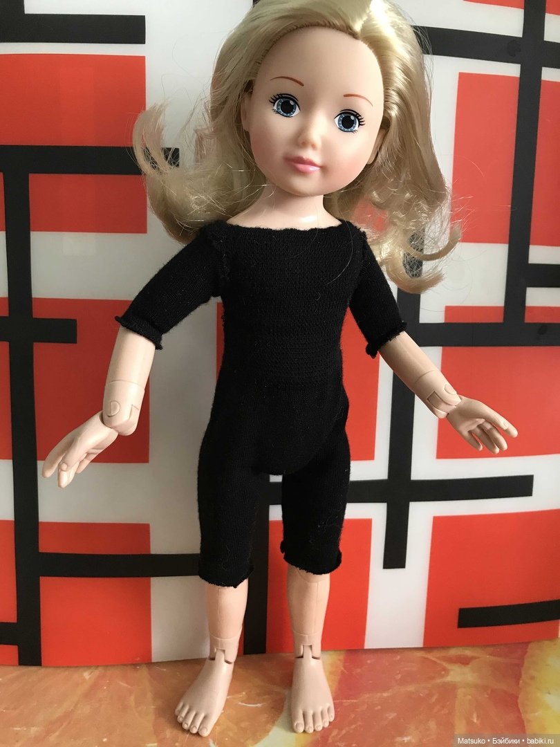 Тайна горного озера (постконкурсное) (фото 4)