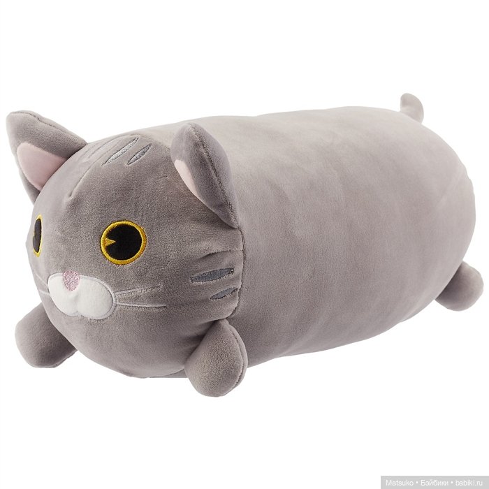 Диета для кота, с целью найти его талию | Бэйбики Диета для кота, с целью найти его талию