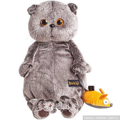 Диета для кота, с целью найти его талию | Бэйбики Диета для кота, с целью найти его талию