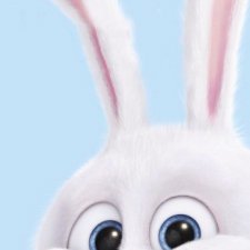 Ко мне приехал…