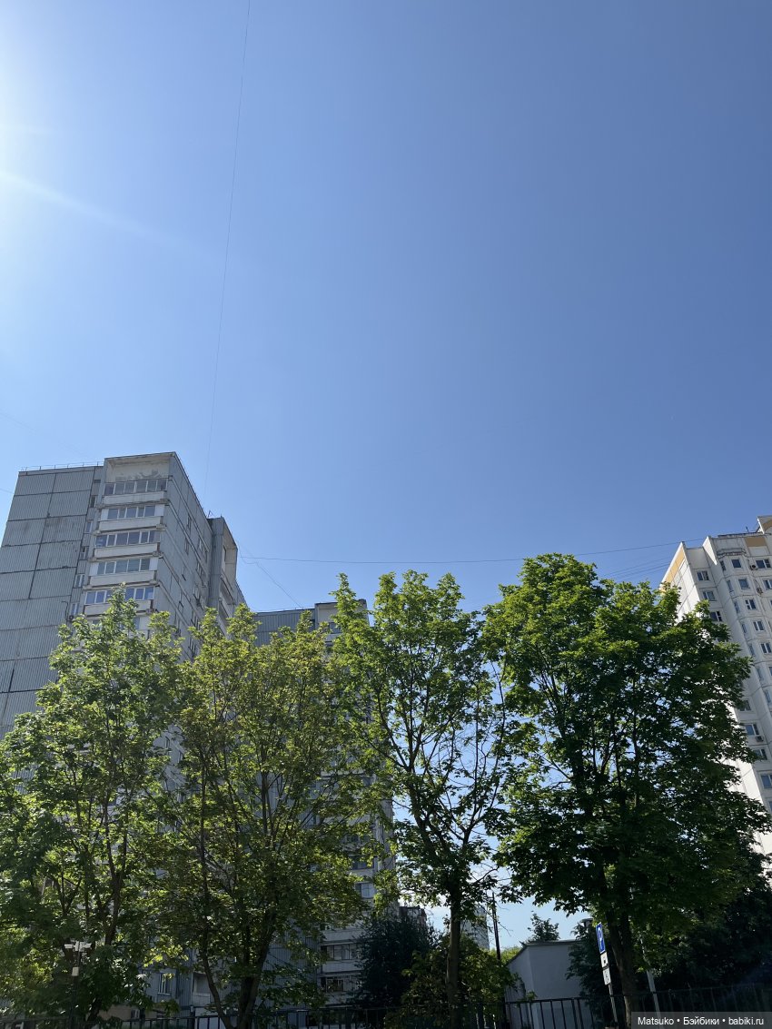 Приключения Варвары 🌸 — Куклы с Алиэкспресс (Aliexpress): Китайские шарнирные (фото 2)