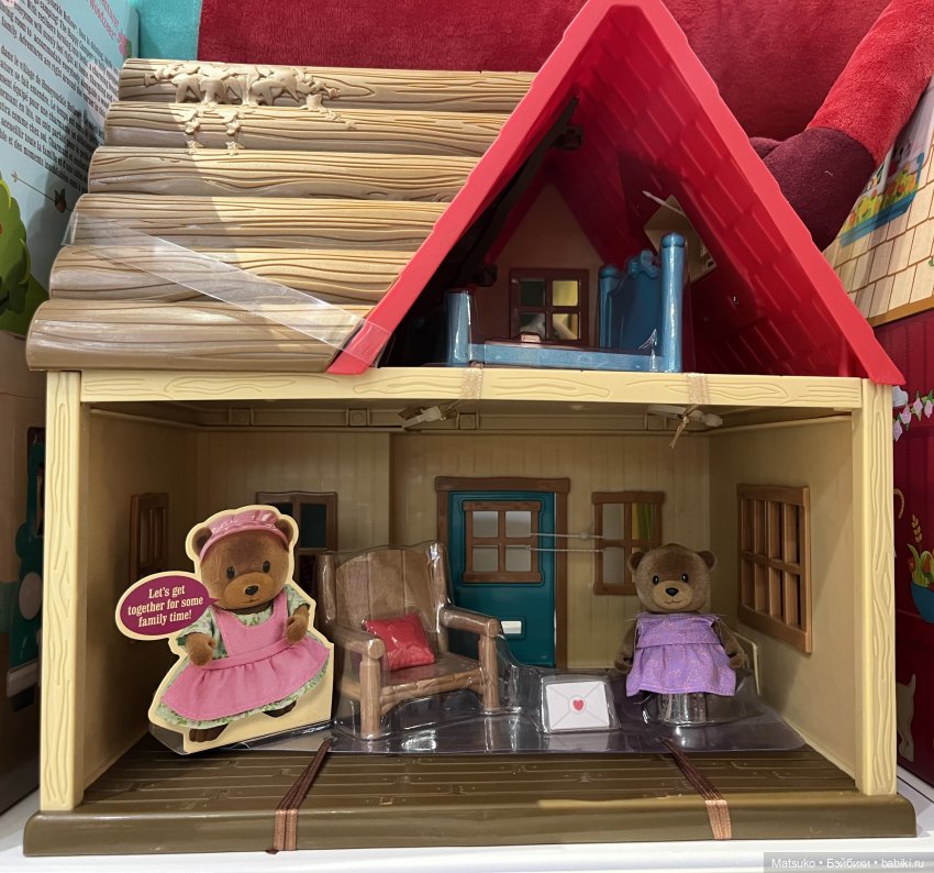 Интересные игрушки 🧸 — Коллекционные игрушки и фигурки: Lego