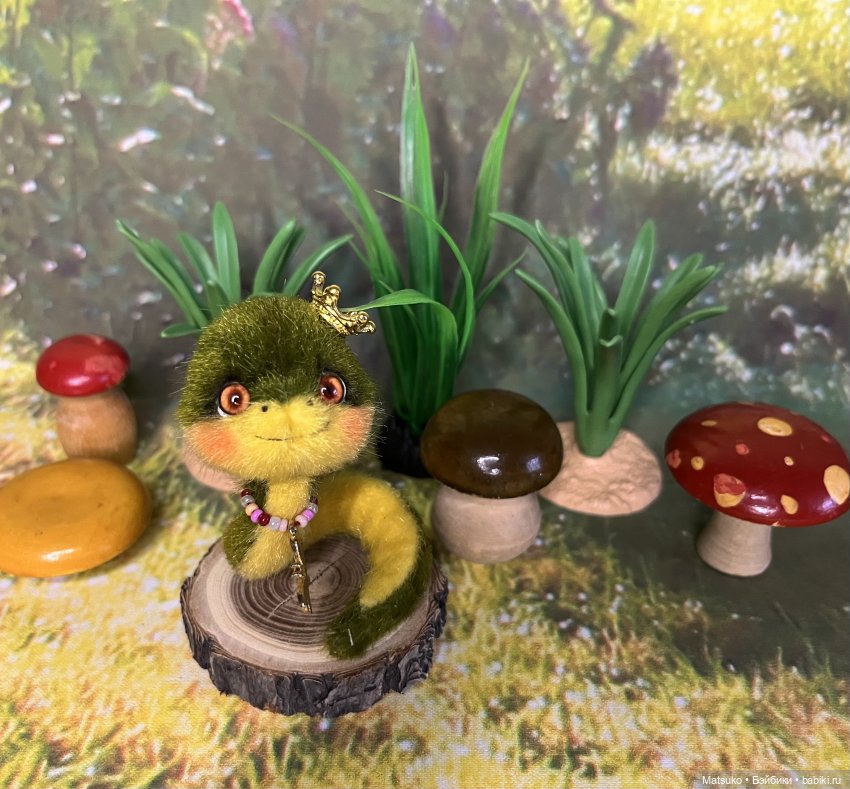 Новогодняя телепрограмма. В мире животных 🐍