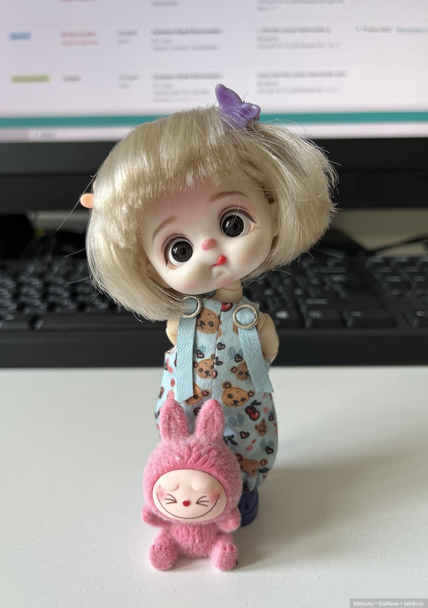 Опять суббота, опять работа…😄 (фото 6)