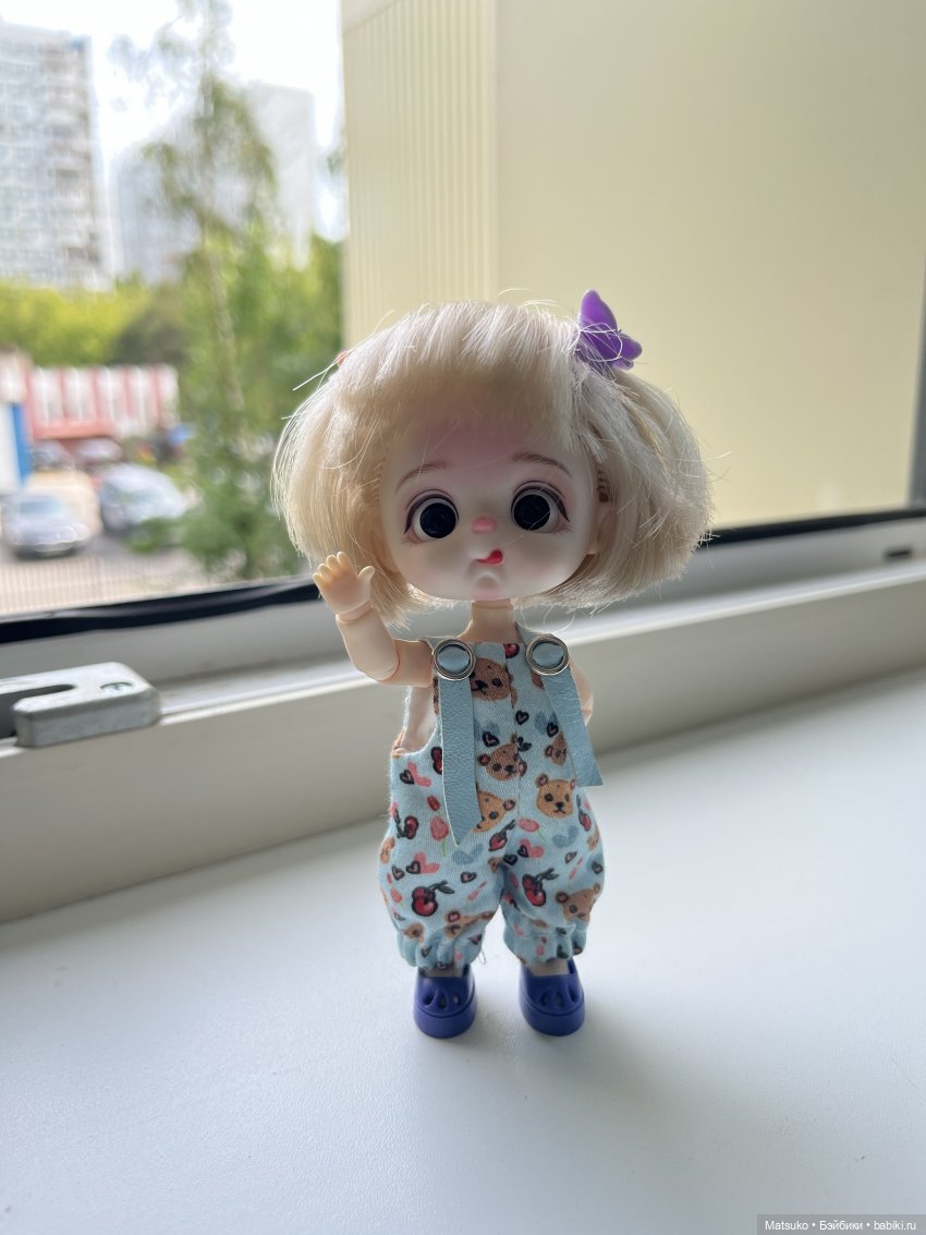 Опять суббота, опять работа…😄