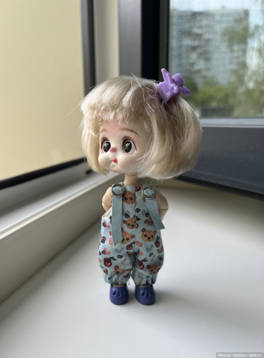 Опять суббота, опять работа…😄 (фото 2)