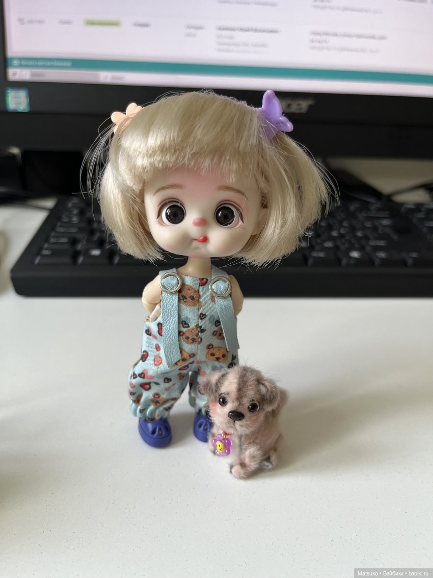 Опять суббота, опять работа…😄 (фото 9)