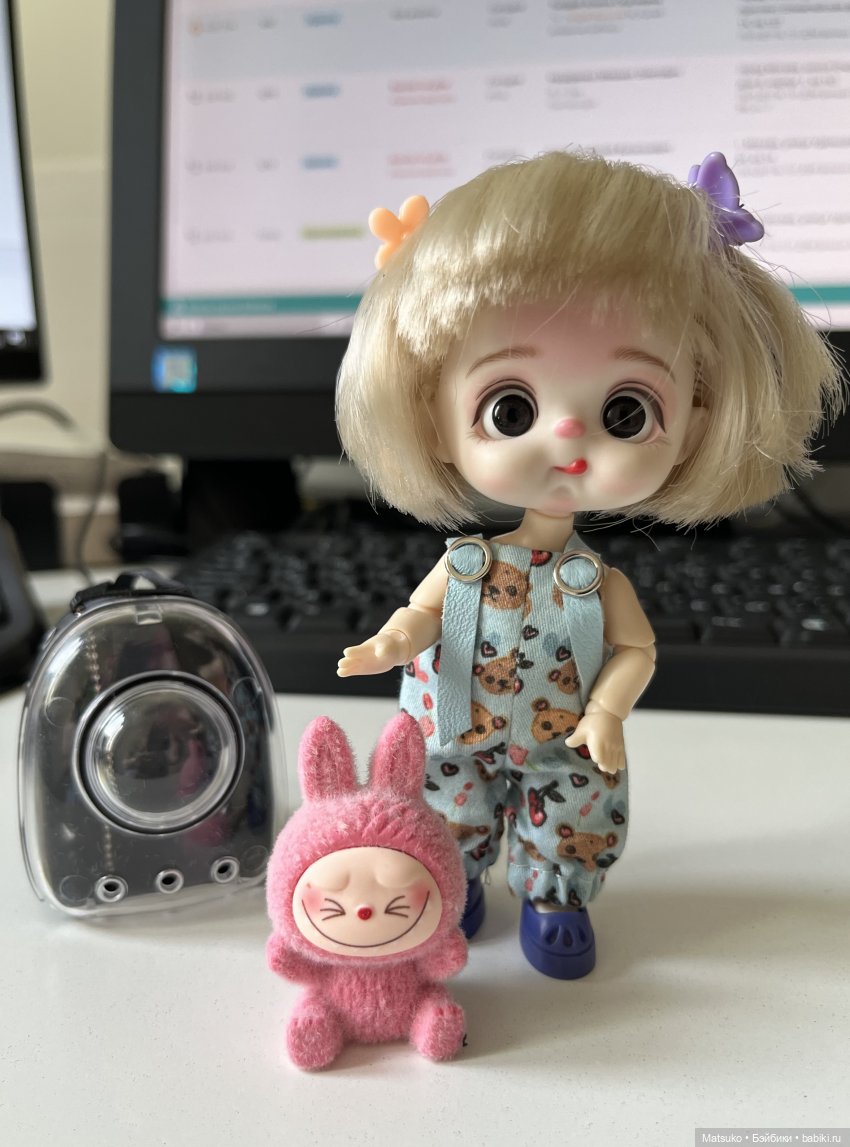 Опять суббота, опять работа…😄 (фото 5)