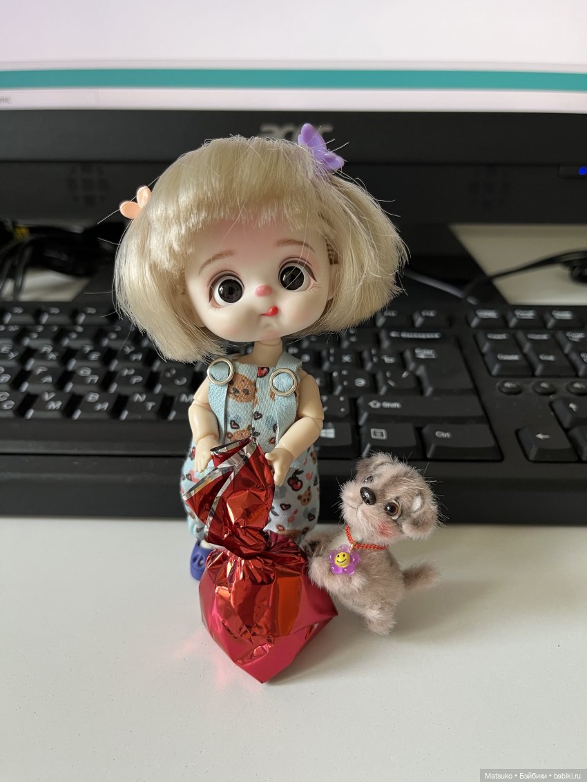 Опять суббота, опять работа…😄