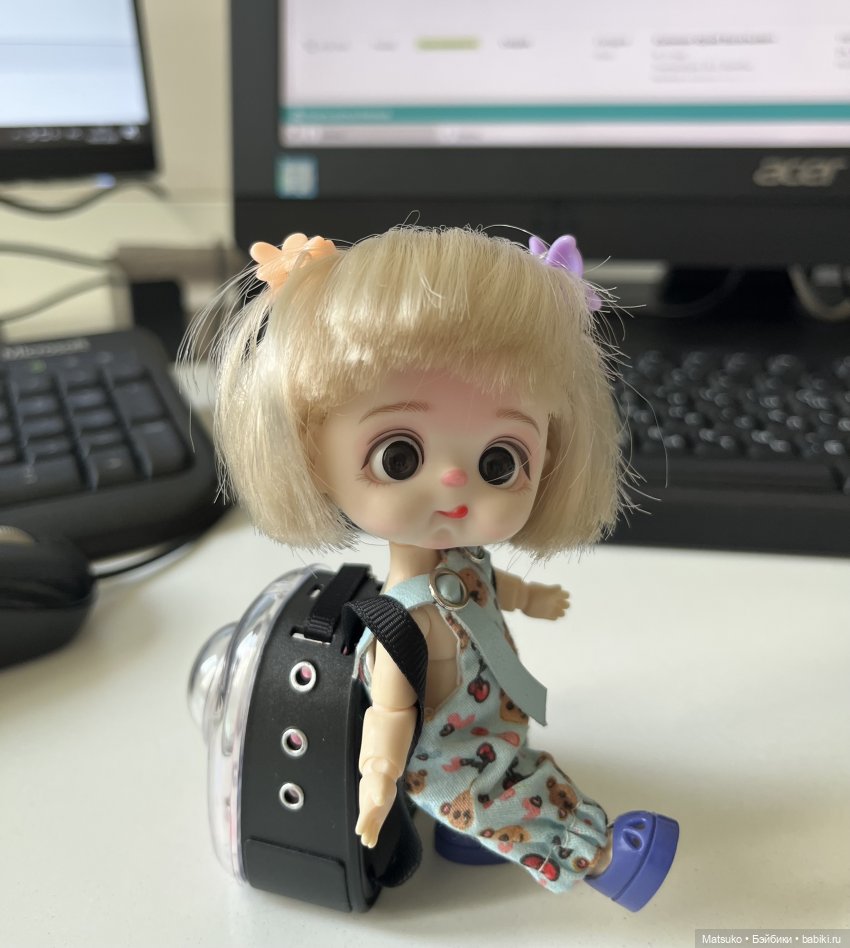 Опять суббота, опять работа…😄 (фото 3)