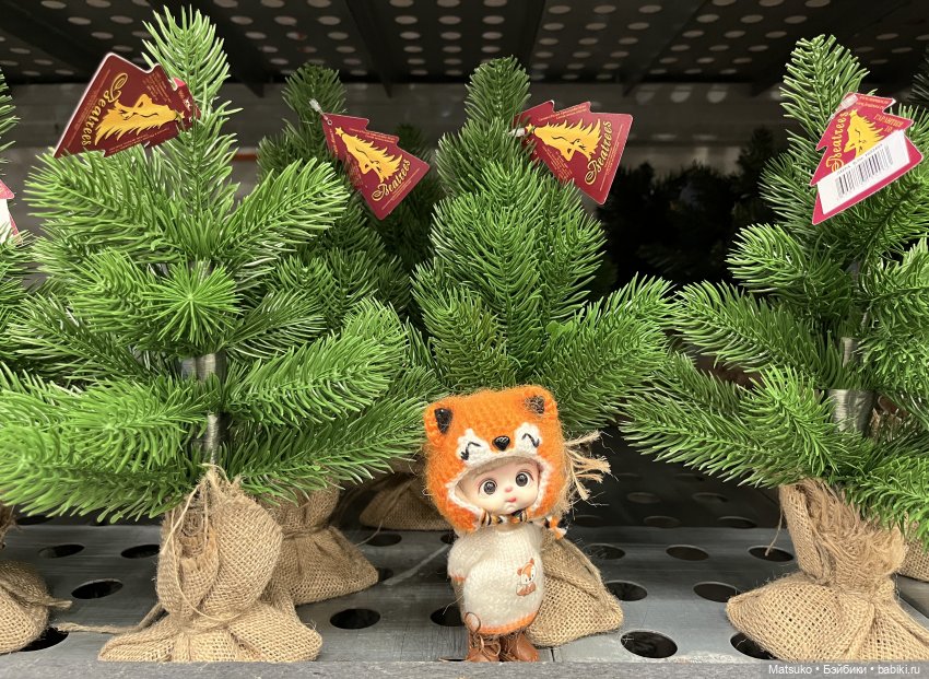 Скоро Новый Год?.. Скоро Новый Год!😃🎉🎄 (фото 6)