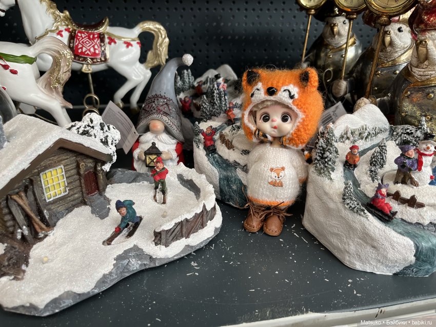 Скоро Новый Год?.. Скоро Новый Год!😃🎉🎄