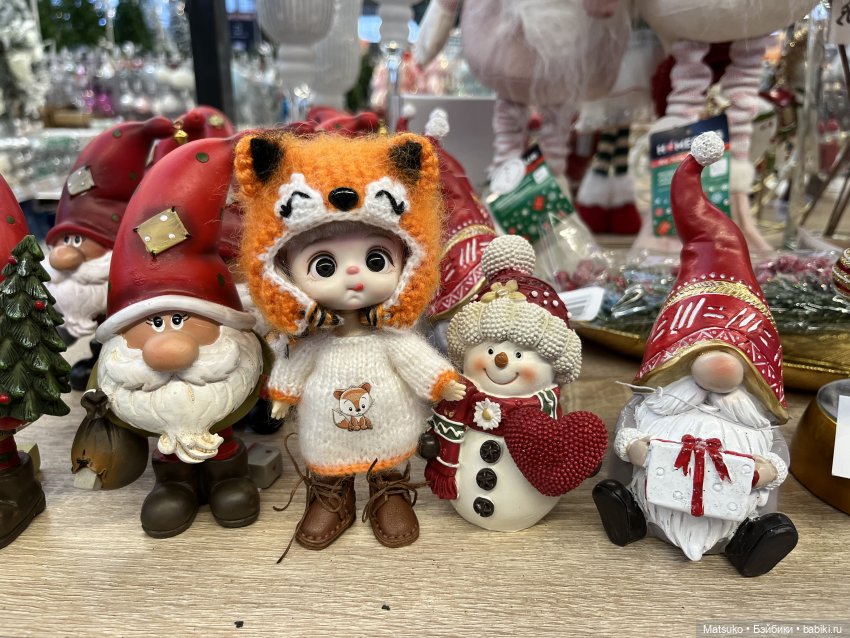 Скоро Новый Год?.. Скоро Новый Год!😃🎉🎄