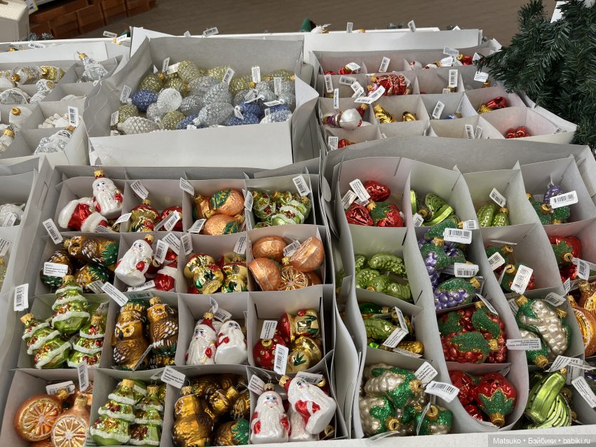 Скоро Новый Год?.. Скоро Новый Год!😃🎉🎄