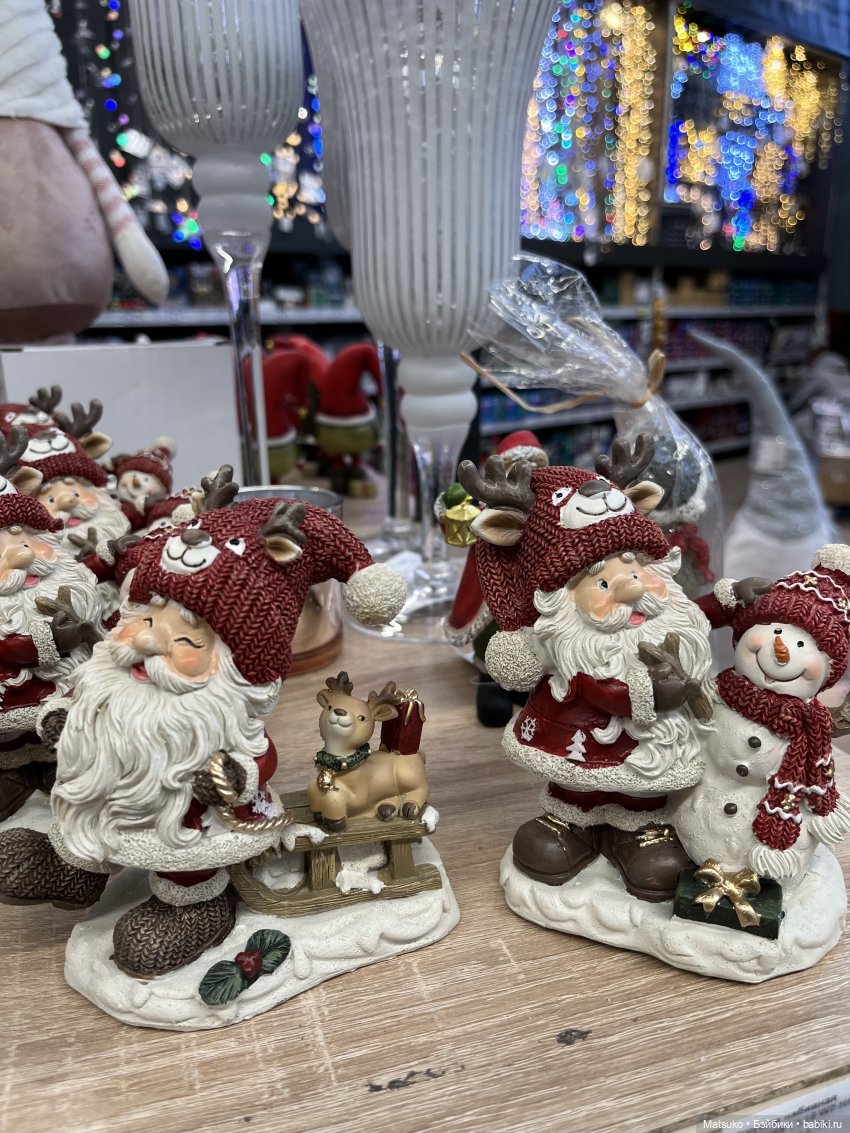 Скоро Новый Год?.. Скоро Новый Год!😃🎉🎄 (фото 9)