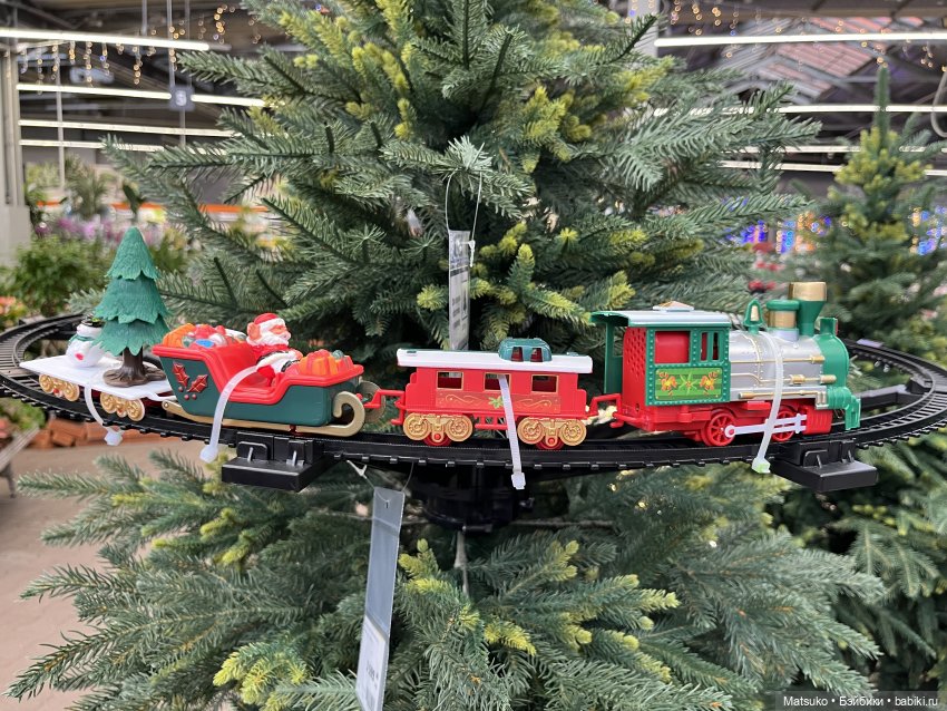 Скоро Новый Год?.. Скоро Новый Год!😃🎉🎄 (фото 3)