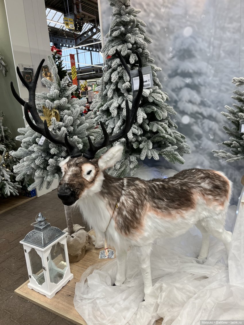 Скоро Новый Год?.. Скоро Новый Год!😃🎉🎄