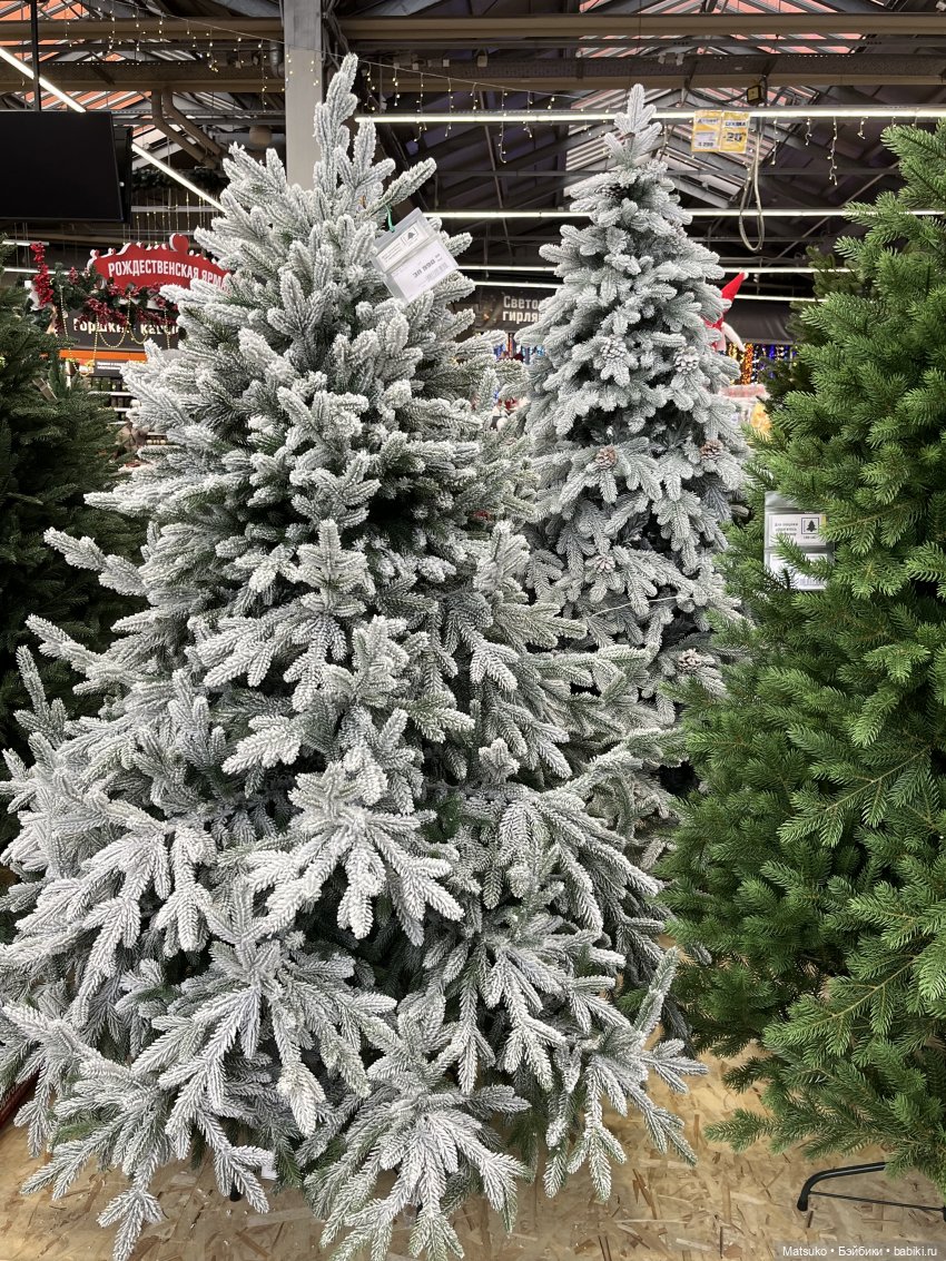 Скоро Новый Год?.. Скоро Новый Год!😃🎉🎄 (фото 4)