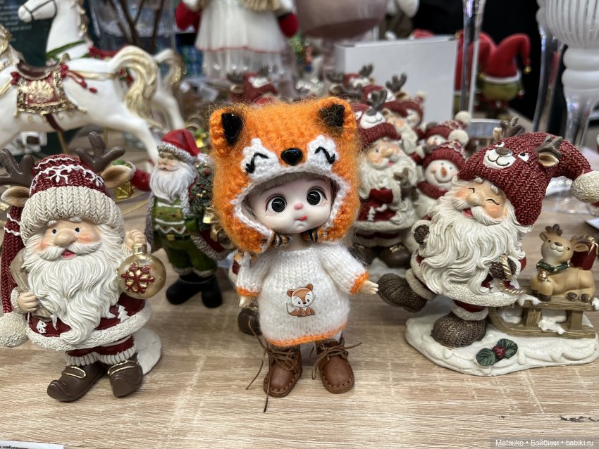 Скоро Новый Год?.. Скоро Новый Год!😃🎉🎄 (фото 8)