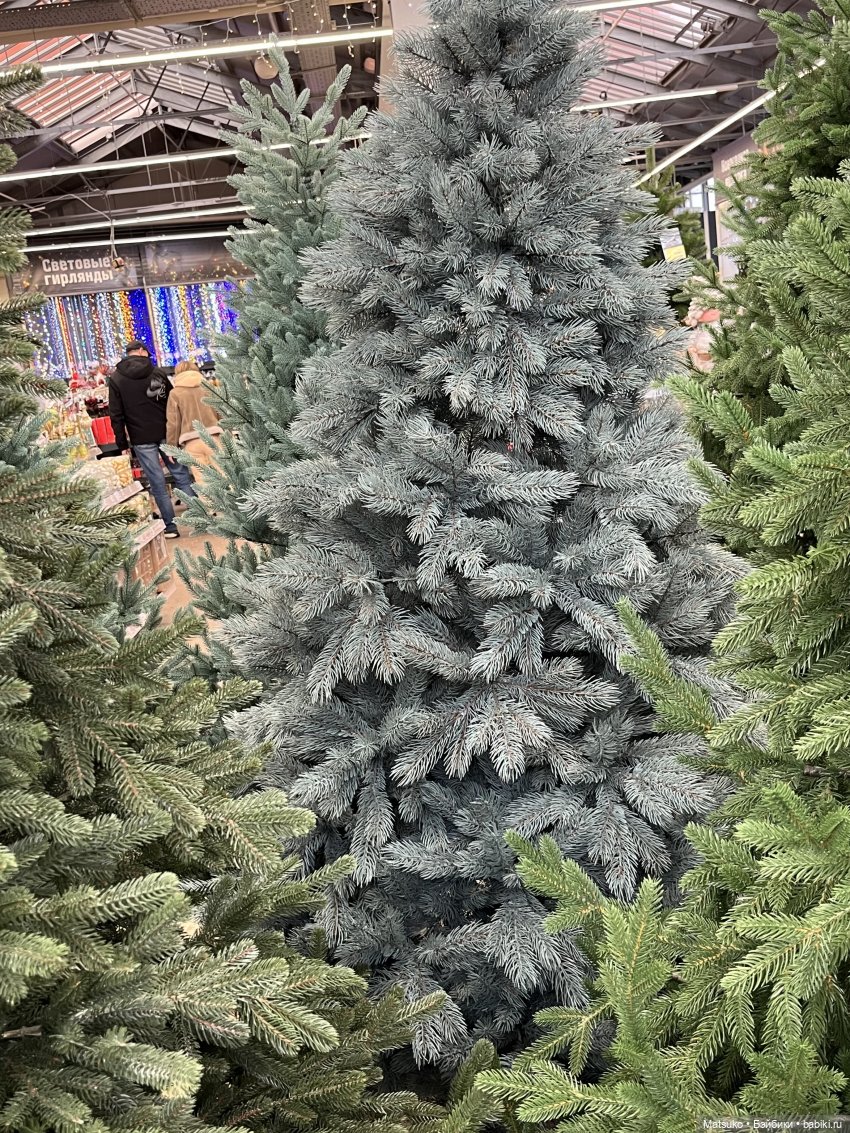 Скоро Новый Год?.. Скоро Новый Год!😃🎉🎄 (фото 2)