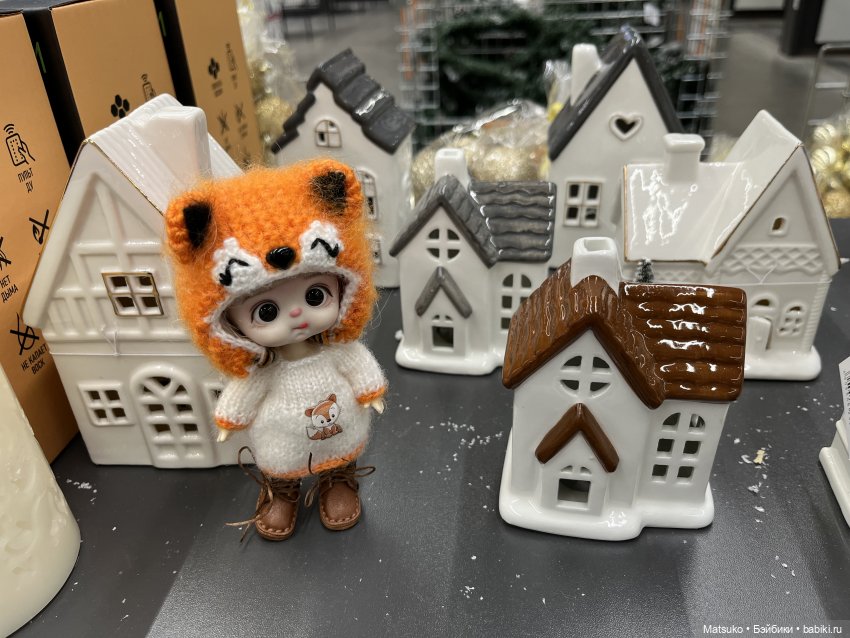 Скоро Новый Год?.. Скоро Новый Год!😃🎉🎄 (фото 7)