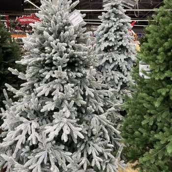 Скоро Новый Год?.. Скоро Новый Год!😃🎉🎄